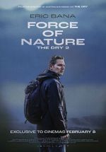 Watch Force of Nature: The Dry 2 Megashare
