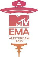 Watch 2013 MTV Europe Music Awards Megashare