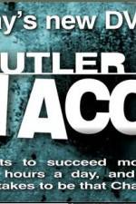 Watch Jay Cutler All Access Megashare