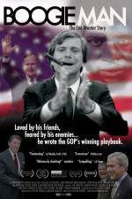 Watch Boogie Man The Lee Atwater Story Megashare