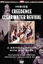 Watch Inside Creedence Clearwater Megashare