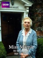Watch Miss Marple: The Mirror Crack\'d from Side to Side Megashare