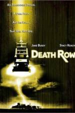 Watch Death Row Megashare