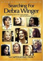Watch Searching for Debra Winger Megashare