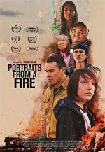 Watch Portraits from a Fire Online Megashare
