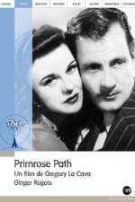 Watch Primrose Path Megashare