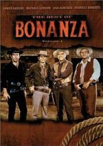 Watch Bonanza: The Return Megashare
