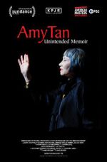 Watch Amy Tan: Unintended Memoir Megashare