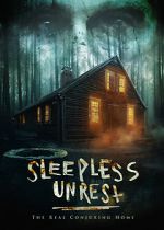 Watch The Sleepless Unrest: The Real Conjuring Home Megashare