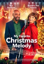 Watch My Favorite Christmas Melody Megashare