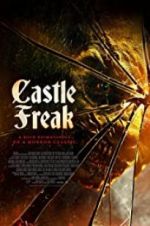 Watch Castle Freak Megashare