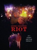 Watch Riot Megashare