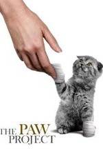 Watch The Paw Project Megashare
