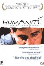 Watch L'humanite Megashare
