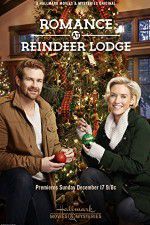 Watch Romance at Reindeer Lodge Megashare