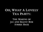 Watch Oh, What a Lovely Tea Party Megashare