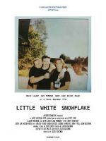 Watch Little White Snowflake Megashare