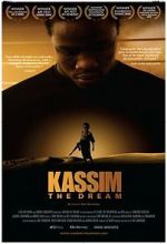Watch Kassim the Dream Megashare