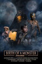 Watch Birth of a Monster: A Star Wars Story (Short 2019) Megashare