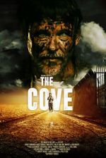 Watch Escape to the Cove Megashare