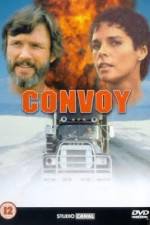 Watch Convoy Megashare
