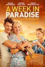Watch A Week in Paradise Megashare