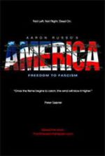Watch America: Freedom to Fascism Megashare