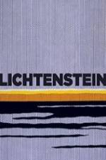 Watch Whaam! Roy Lichtenstein at Tate Modern Megashare