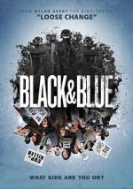 Watch Black and Blue Megashare