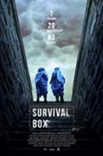 Watch Survival Box Megashare