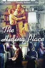 Watch The Hiding Place Megashare