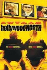 Watch Hollywood North Megashare