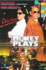 Watch Money Play$ Megashare
