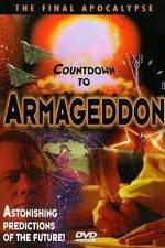 Watch Countdown to Armageddon Megashare