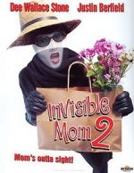 Watch Invisible Mom II Megashare