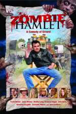 Watch Zombie Hamlet Megashare