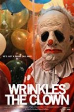 Watch Wrinkles the Clown Megashare