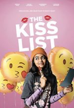 Watch The Kiss List Megashare