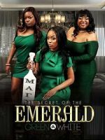 Watch The Secret of the Emerald Green and White Part 1 Megashare