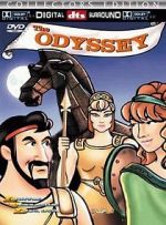 Watch The Odyssey Megashare