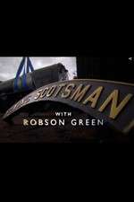 Watch Flying Scotsman with Robson Green Megashare