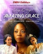 Watch Song & Story: Amazing Grace Megashare