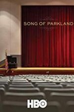 Watch Song of Parkland Megashare