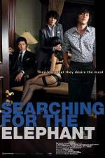 Watch Searching for the Elephant Megashare
