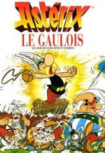 Watch Asterix the Gaul Megashare