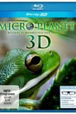 Watch MicroPlanet 3D Megashare