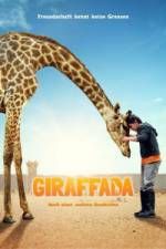 Watch Girafada Megashare