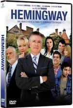 Watch Hemingway Megashare