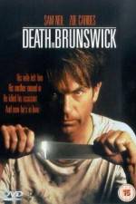 Watch Death in Brunswick Megashare