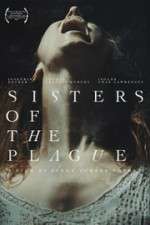 Watch Sisters of the Plague Megashare